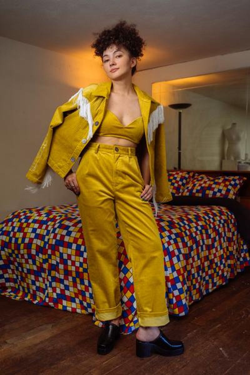 Fashion Brand Company_4